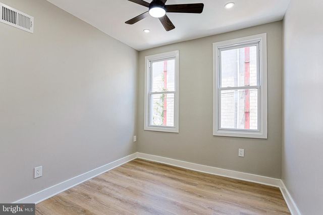 2129 E TIOGA ST, Philadelphia, PA 19134