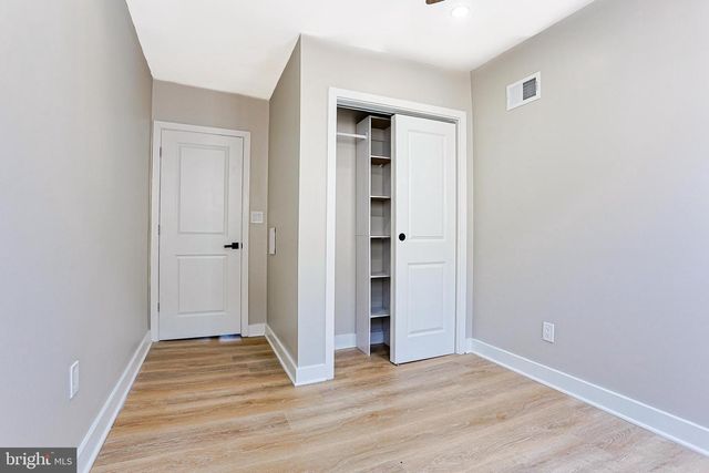 2129 E TIOGA ST, Philadelphia, PA 19134