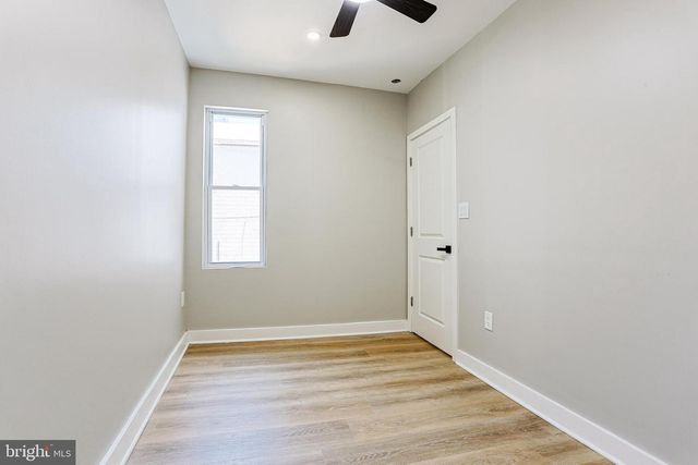 2129 E TIOGA ST, Philadelphia, PA 19134