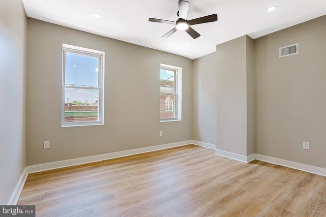 2129 E TIOGA ST, Philadelphia, PA 19134