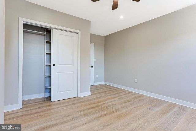 2129 E TIOGA ST, Philadelphia, PA 19134