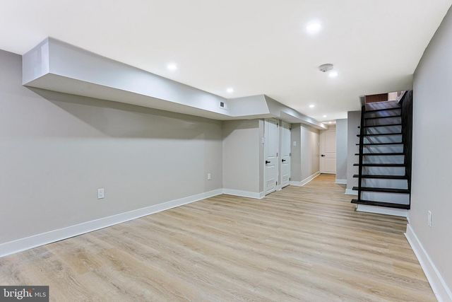 2129 E TIOGA ST, Philadelphia, PA 19134