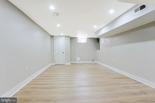 2129 E TIOGA ST, Philadelphia, PA 19134