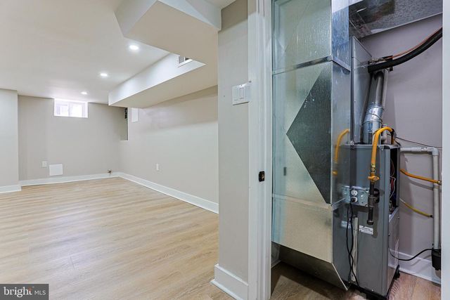 2129 E TIOGA ST, Philadelphia, PA 19134