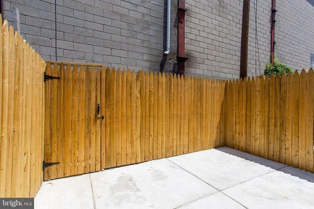 2129 E TIOGA ST, Philadelphia, PA 19134