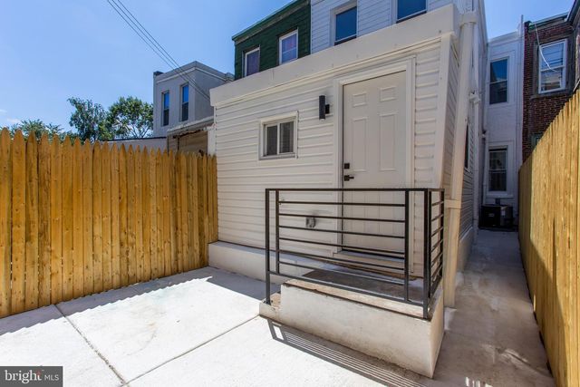2129 E TIOGA ST, Philadelphia, PA 19134