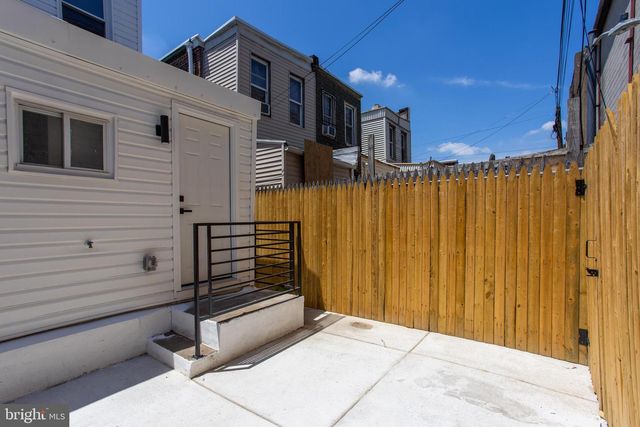 2129 E TIOGA ST, Philadelphia, PA 19134
