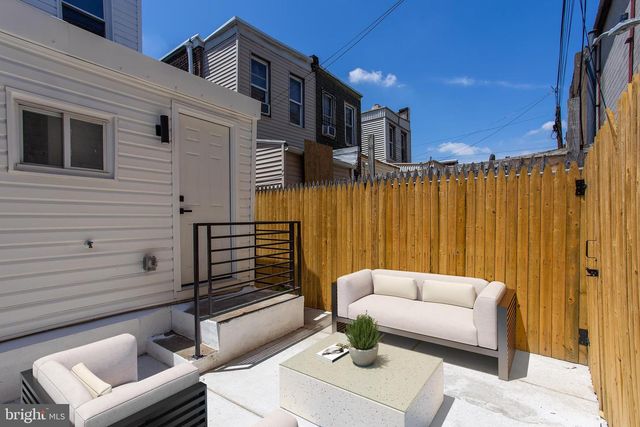 2129 E TIOGA ST, Philadelphia, PA 19134