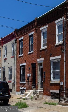 2129 E TIOGA ST, Philadelphia, PA 19134