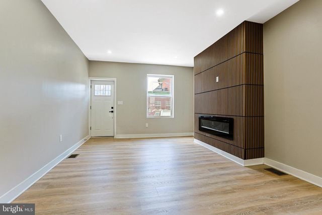 2129 E TIOGA ST, Philadelphia, PA 19134