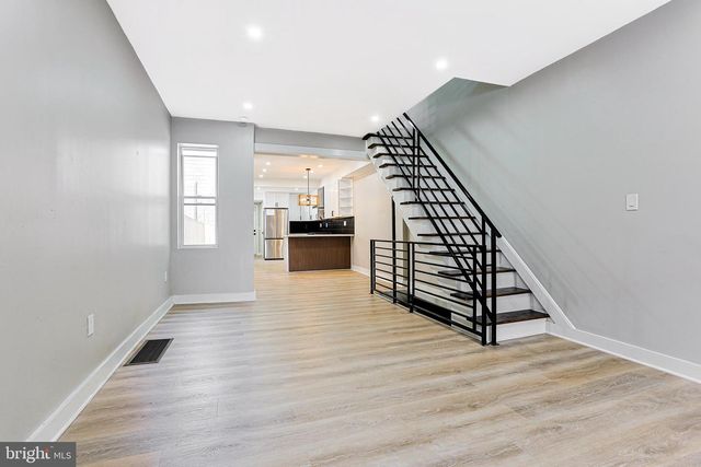 2129 E TIOGA ST, Philadelphia, PA 19134