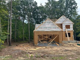 4515 Buckhorn Road, Sanford, NC 27330