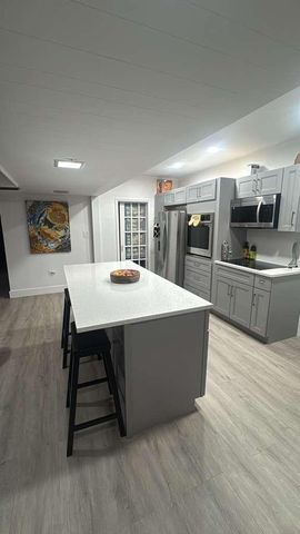 19510 NW 1st Court, Miami, FL 33169