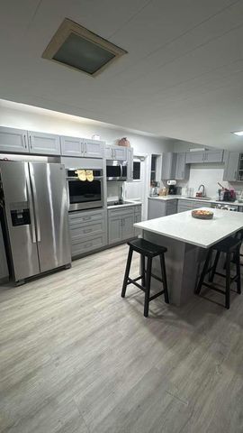 19510 NW 1st Court, Miami, FL 33169