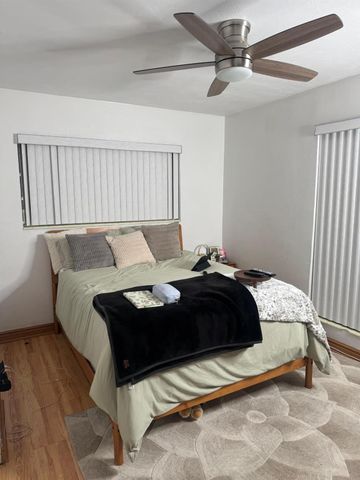 19510 NW 1st Court, Miami, FL 33169