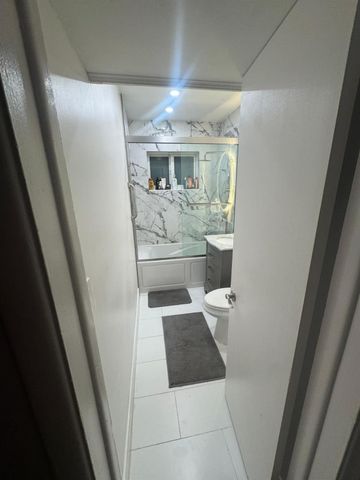 19510 NW 1st Court, Miami, FL 33169