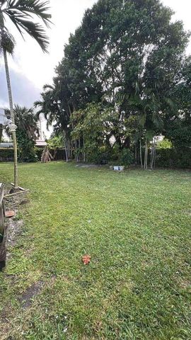 19510 NW 1st Court, Miami, FL 33169