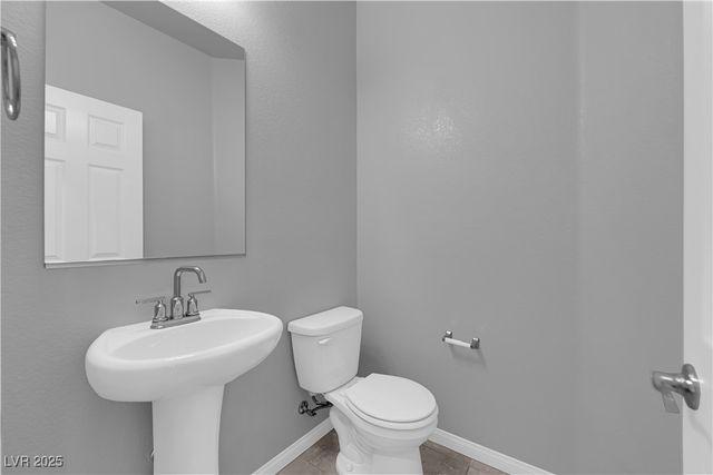 9215 South Park Street, Las Vegas, NV 89178