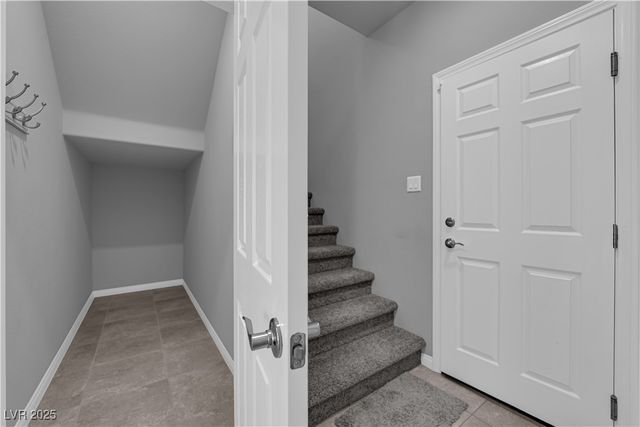 9215 South Park Street, Las Vegas, NV 89178