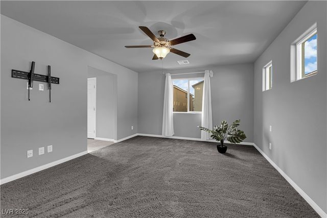 9215 South Park Street, Las Vegas, NV 89178