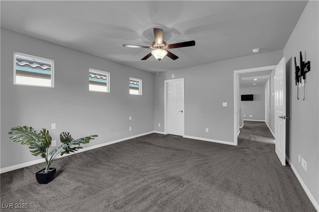 9215 South Park Street, Las Vegas, NV 89178