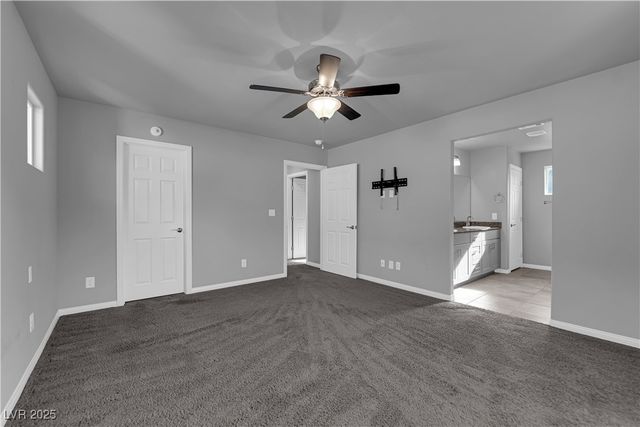 9215 South Park Street, Las Vegas, NV 89178