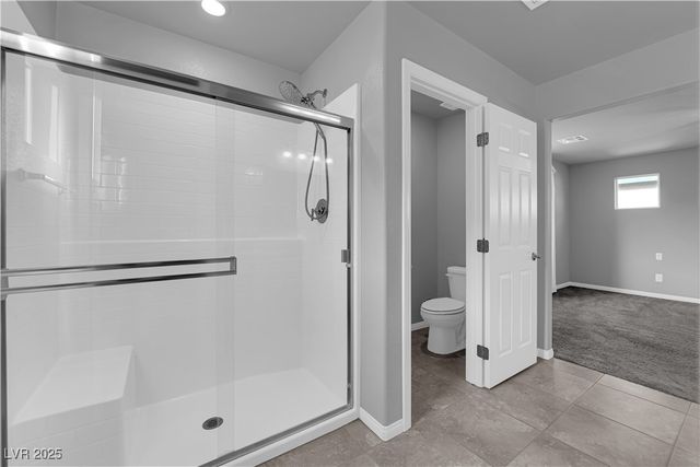 9215 South Park Street, Las Vegas, NV 89178