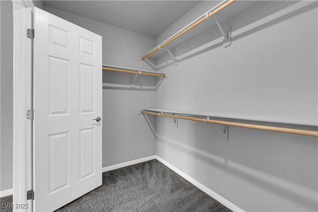 9215 South Park Street, Las Vegas, NV 89178