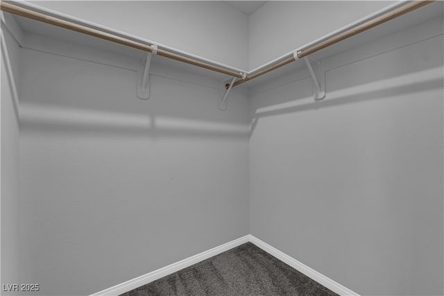 9215 South Park Street, Las Vegas, NV 89178