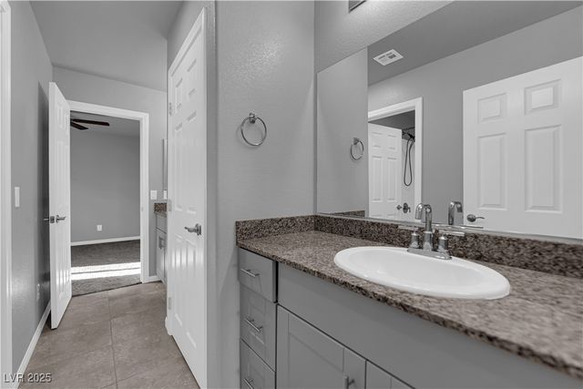 9215 South Park Street, Las Vegas, NV 89178