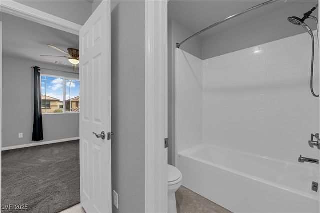 9215 South Park Street, Las Vegas, NV 89178