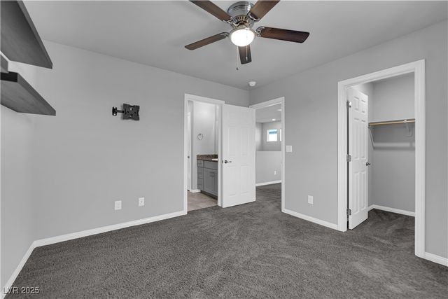 9215 South Park Street, Las Vegas, NV 89178