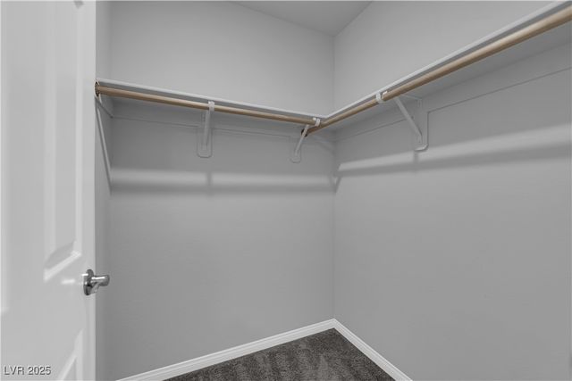 9215 South Park Street, Las Vegas, NV 89178