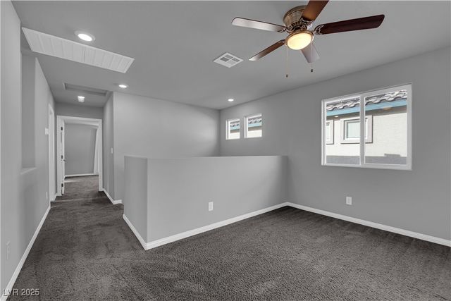 9215 South Park Street, Las Vegas, NV 89178