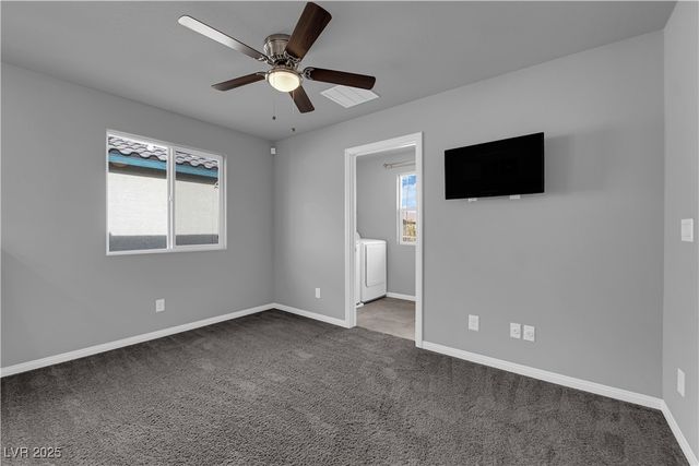 9215 South Park Street, Las Vegas, NV 89178