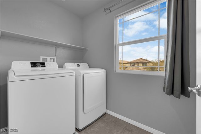 9215 South Park Street, Las Vegas, NV 89178