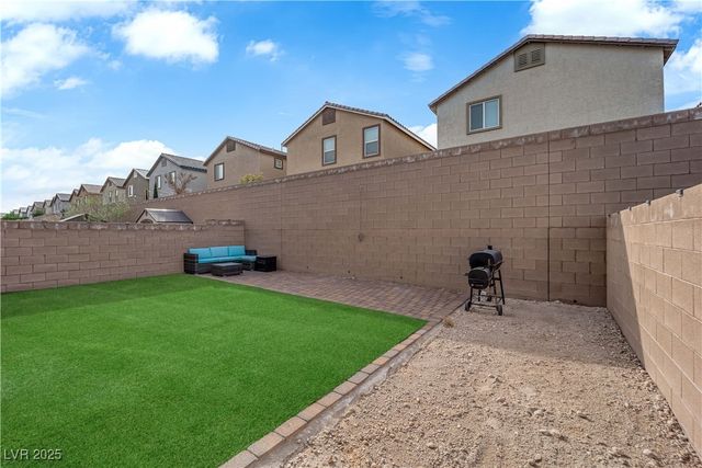 9215 South Park Street, Las Vegas, NV 89178