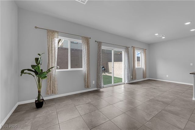 9215 South Park Street, Las Vegas, NV 89178