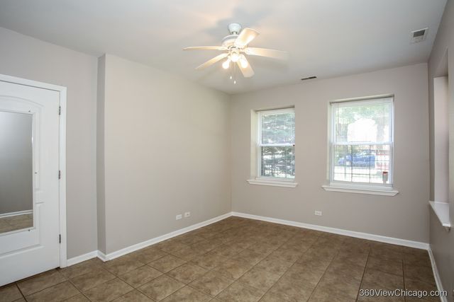 4941 N Saint Louis Avenue G, Chicago, IL 60625