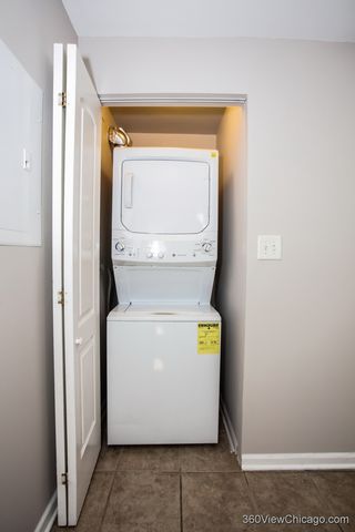 4941 N Saint Louis Avenue G, Chicago, IL 60625