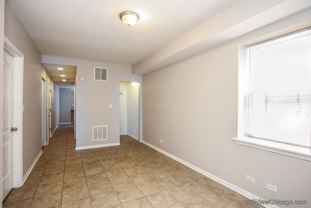 4941 N Saint Louis Avenue G, Chicago, IL 60625