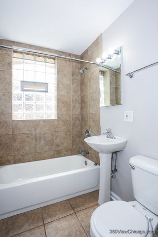 4941 N Saint Louis Avenue G, Chicago, IL 60625