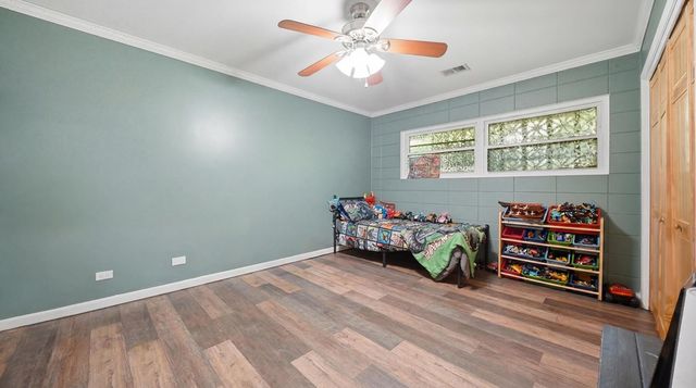 4989 Cleveland Hwy, Cohutta, GA 30710