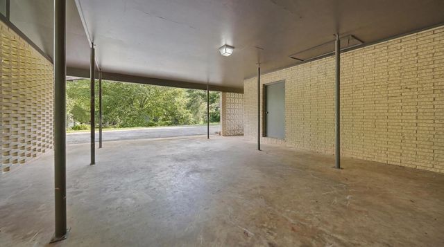 4989 Cleveland Hwy, Cohutta, GA 30710