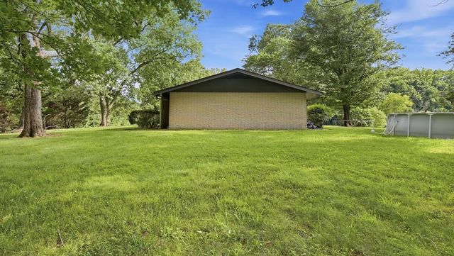 4989 Cleveland Hwy, Cohutta, GA 30710