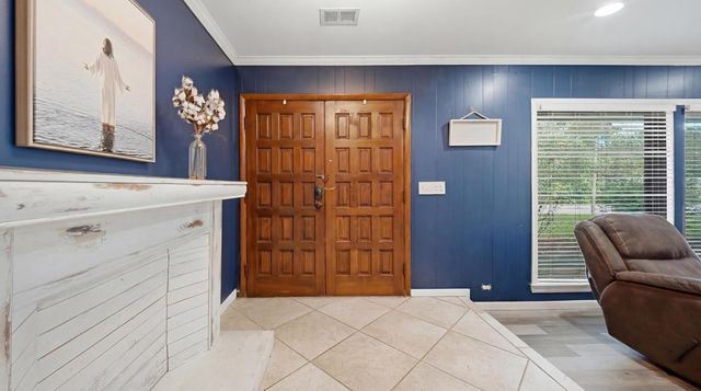4989 Cleveland Hwy, Cohutta, GA 30710