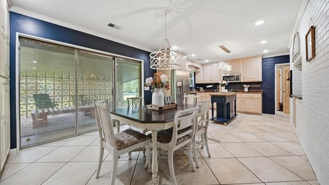 4989 Cleveland Hwy, Cohutta, GA 30710