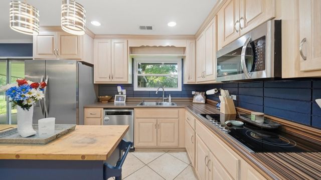4989 Cleveland Hwy, Cohutta, GA 30710