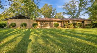 4989 Cleveland Hwy, Cohutta, GA 30710