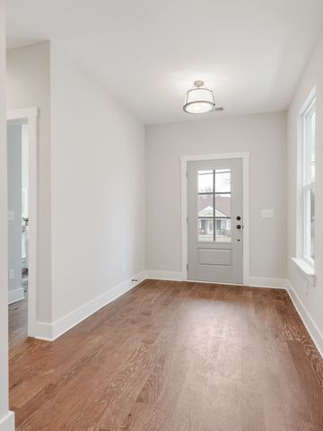 616 Croley Dr, Nashville, TN 37209